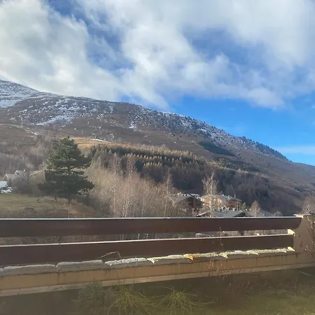 Le Genepi